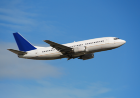Boeing 737 Classic – 300/400/500 B1.1&B2